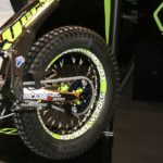 vertigo-eicma-1115-img_2672.jpg