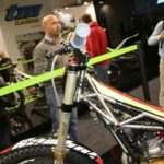 vertigo-eicma-1115-img_2673.jpg