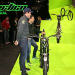 vertigo-eicma-1115-img_2675.jpg