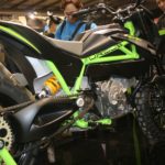 vertigo-eicma-1115-img_2676.jpg