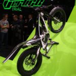 vertigo-eicma-1115-img_2682.jpg