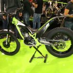 vertigo-eicma-1115-img_2683.jpg