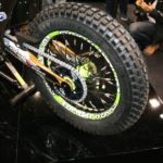 vertigo-eicma-1115-img_2685.jpg