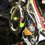 vertigo-eicma-1115-img_2687.jpg