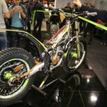 vertigo-eicma-1115-img_2688.jpg