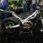 vertigo-eicma-1115-img_2702.jpg