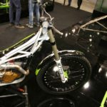 vertigo-eicma-1115-img_2703.jpg