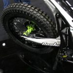 vertigo-eicma-1115-img_2705.jpg