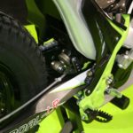 vertigo-eicma-1115-img_2706.jpg