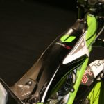 vertigo-eicma-1115-img_2707.jpg