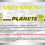 visuel_pub_carte_cadeau-2.jpg