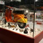 eicma-11-2015_046.jpg