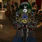 eicma-11-2015_048.jpg