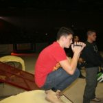 espaly-trial-indoor-26-12-2015_034.jpg