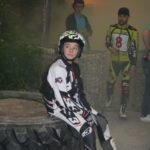 espaly-trial-indoor-26-12-2015_092.jpg