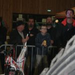 espaly-trial-indoor-26-12-2015_093.jpg