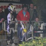 espaly-trial-indoor-26-12-2015_094.jpg