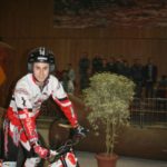 espaly-trial-indoor-26-12-2015_163.jpg