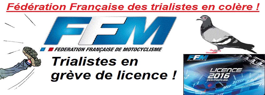 federation-francaise-des-trialistes-en-colere-12-2015.jpg