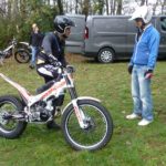 franceuil_5_planetett.jpg