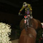 kenny-espaly-trial-indoor-26-12-2015_02.jpg