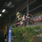 kenny-espaly-trial-indoor-26-12-2015_05.jpg