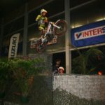 kenny-espaly-trial-indoor-26-12-2015_06.jpg