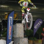 kenny-espaly-trial-indoor-26-12-2015_07.jpg