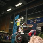 kenny-espaly-trial-indoor-26-12-2015_08.jpg