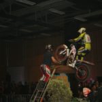 kenny-espaly-trial-indoor-26-12-2015_09.jpg