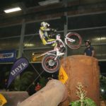 kenny-espaly-trial-indoor-26-12-2015_11.jpg