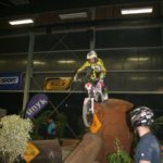 kenny-espaly-trial-indoor-26-12-2015_12.jpg