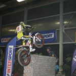 kenny-espaly-trial-indoor-26-12-2015_13.jpg