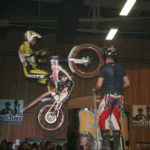 kenny-espaly-trial-indoor-26-12-2015_20.jpg