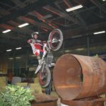 loris-espaly-trial-indoor-26-12-2015.jpg