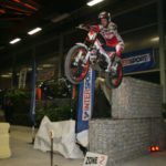 loris-espaly-trial-indoor-26-12-2015_07.jpg