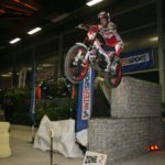 loris-espaly-trial-indoor-26-12-2015_07.jpg