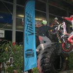 loris-espaly-trial-indoor-26-12-2015_08.jpg