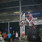 loris-espaly-trial-indoor-26-12-2015_09.jpg