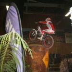 loris-espaly-trial-indoor-26-12-2015_12.jpg