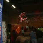 loris-espaly-trial-indoor-26-12-2015_13.jpg