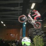loris-espaly-trial-indoor-26-12-2015_20.jpg