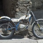 noel-honda-ancienne-2-12-2015.jpg