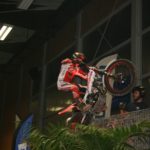 quentin-espaly-trial-indoor-26-12-2015_04.jpg