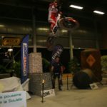 quentin-espaly-trial-indoor-26-12-2015_06.jpg