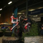 quentin-espaly-trial-indoor-26-12-2015_07.jpg