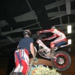 quentin-espaly-trial-indoor-26-12-2015_08.jpg