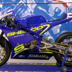 sherco_vitesse_3_planetett.jpg