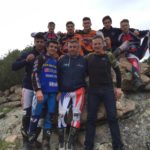 stage_equipe_de_france_trial_en_corse_.jpg