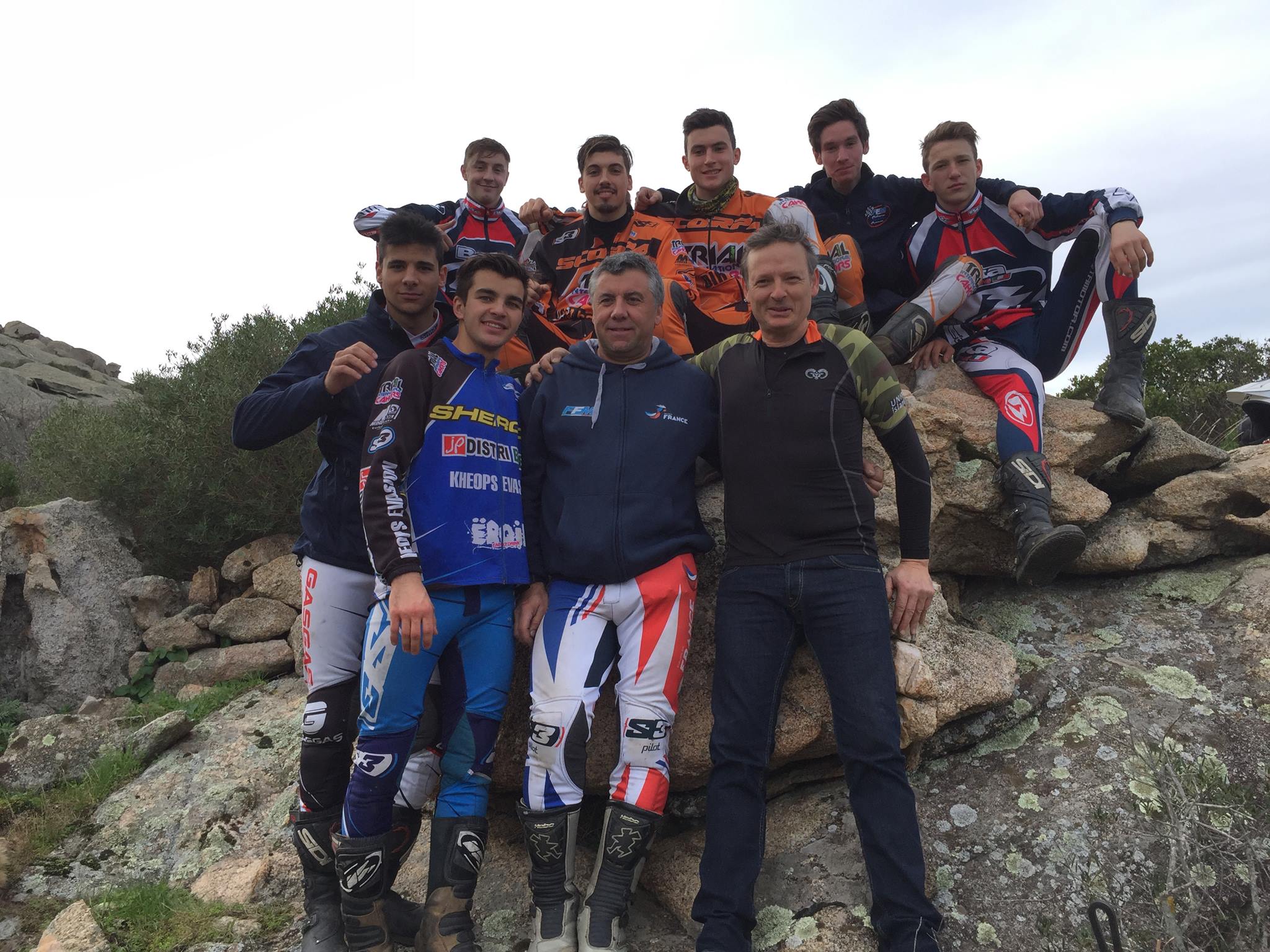 stage_equipe_de_france_trial_en_corse_.jpg